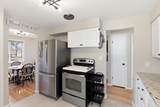 5816 Lincoln St - Photo 4