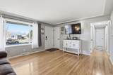 5816 Lincoln St - Photo 6
