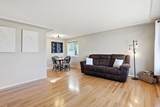 5816 Lincoln St - Photo 8