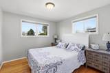 5816 Lincoln St - Photo 9