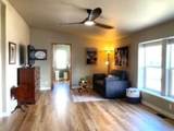 9 Ballard Ave - Photo 20