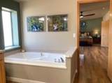 9 Ballard Ave - Photo 23