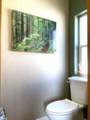 9 Ballard Ave - Photo 25