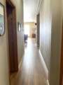 9 Ballard Ave - Photo 26