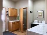 9 Ballard Ave - Photo 34