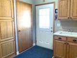 9 Ballard Ave - Photo 35