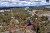 1810 Paradise Rd - Photo 2