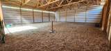 1810 Paradise Rd - Photo 11