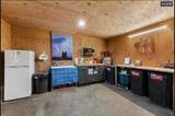1810 Paradise Rd - Photo 12