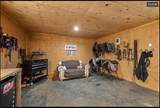 1810 Paradise Rd - Photo 13