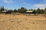 1810 Paradise Rd - Photo 19