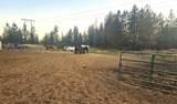 1810 Paradise Rd - Photo 20