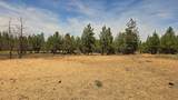 1810 Paradise Rd - Photo 21