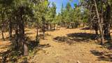 1810 Paradise Rd - Photo 23