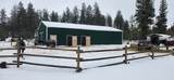 1810 Paradise Rd - Photo 25