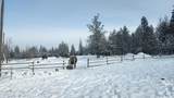 1810 Paradise Rd - Photo 26