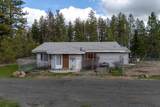 1810 Paradise Rd - Photo 29