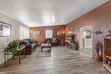 1810 Paradise Rd - Photo 30