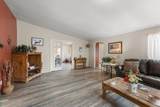 1810 Paradise Rd - Photo 31