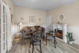 1810 Paradise Rd - Photo 32