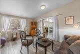 1810 Paradise Rd - Photo 33