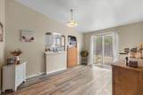 1810 Paradise Rd - Photo 34