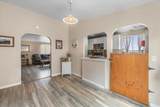 1810 Paradise Rd - Photo 35