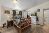 1810 Paradise Rd - Photo 36