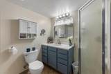 1810 Paradise Rd - Photo 37