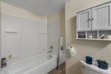 1810 Paradise Rd - Photo 38