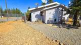 1810 Paradise Rd - Photo 39