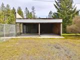 1810 Paradise Rd - Photo 40