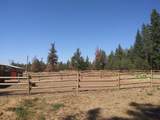 1810 Paradise Rd - Photo 5