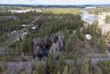 1810 Paradise Rd - Photo 41