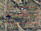 1810 Paradise Rd - Photo 42