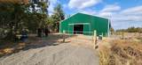 1810 Paradise Rd - Photo 6