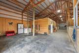 1810 Paradise Rd - Photo 7