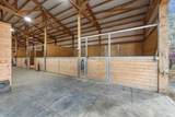 1810 Paradise Rd - Photo 8