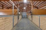 1810 Paradise Rd - Photo 9