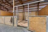 1810 Paradise Rd - Photo 10