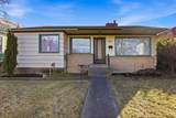 1012 Augusta Ave - Photo 1
