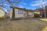 1012 Augusta Ave - Photo 2