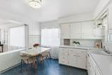 1012 Augusta Ave - Photo 11
