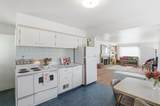 1012 Augusta Ave - Photo 12