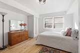 1012 Augusta Ave - Photo 13