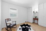 1012 Augusta Ave - Photo 14
