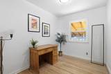 1012 Augusta Ave - Photo 15