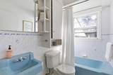 1012 Augusta Ave - Photo 16