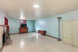 1012 Augusta Ave - Photo 17