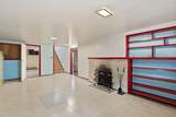 1012 Augusta Ave - Photo 18